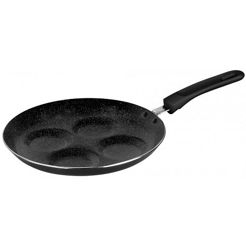 Kinghoff GRANITNA PONEV ZA JAJCA 24CM KiNGHOFF KH-3928, (21385417) Slike