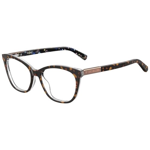 Love Moschino mol563086 sarena Cene