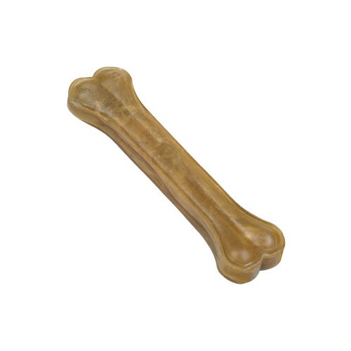 Nobby Starsnack prešana kost, 32 cm – 450 g Cene