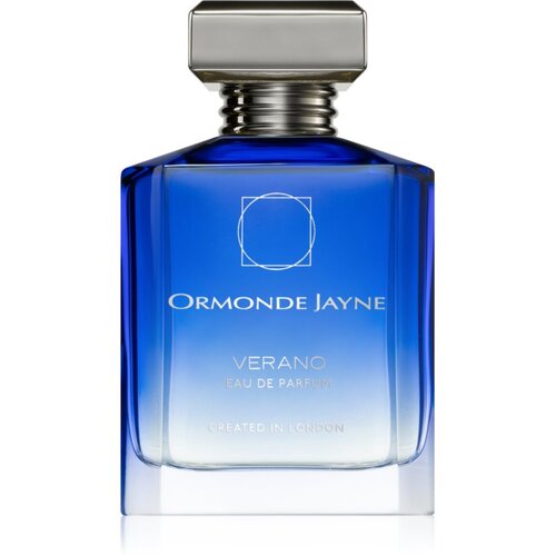 Ormonde Jayne Verano parfumska voda uniseks 88 ml Slike