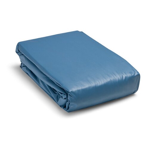 Intex pvc korito za bazen &amp;ndash; metal frame &amp;ndash; 4.57x 1.22m Slike