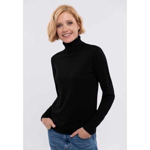 Volcano Woman&amp;#039;s Sweater S-Juli Slike
