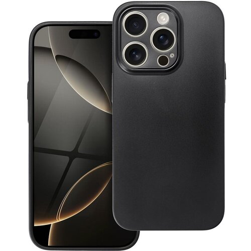  Futrola ULTRATHIN MATT CASE za XIAOMI 14C crna Cene