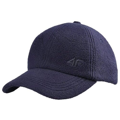 4f AW23ACABM16231S Tamno plava Cijene
