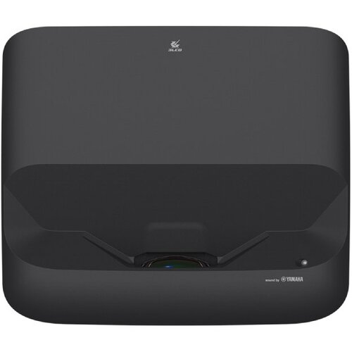 Epson PROJEKTOR EH-LS650B Cene
