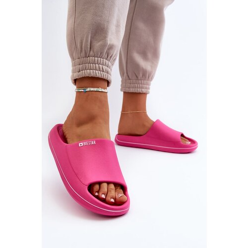 Big Star Light Women's Slippers Cene
