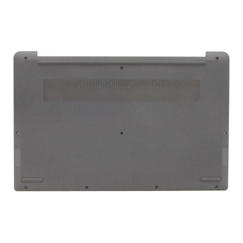  Donji Poklopac (D Cover) za laptop Lenovo Ideapad 3-15ITL6 82H8 ( 112662 ) Slike