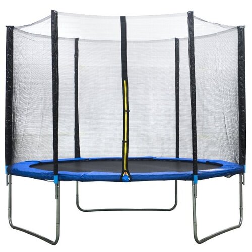 TRAMBOLINA 244cm Slike