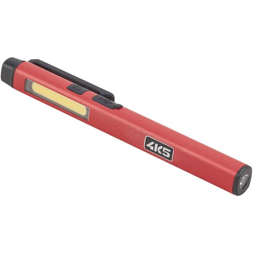 4K5 Tools 602.308A PN 150 PenLight led luč v kemičnem svinčniku 150 lm, 100 lm, (20521613) Slike