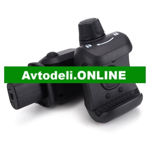 Fiat Originalna Nosilna Enota za Tablico Cene