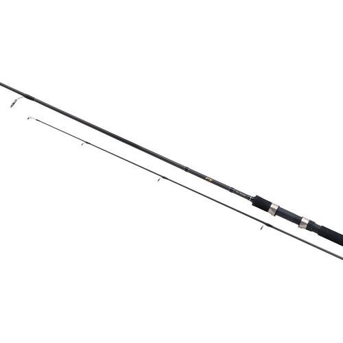 Shimano štap za pecanje fx xt 270xh Cene