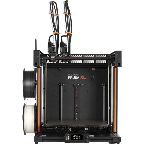 Prusa XL Semi-Assembled - 2 tool heads Slike