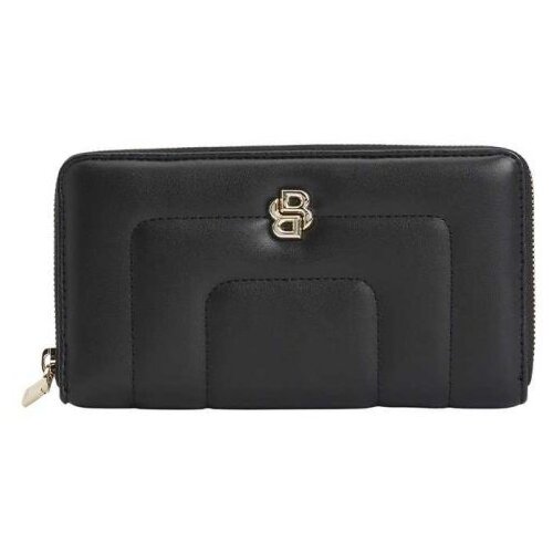 Boss pro&amp;scaron;iveni ženski novčanik Slike