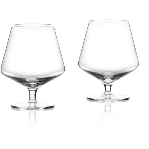 Zone Čaše za liker u setu od 2 450 ml Rocks - Cijene