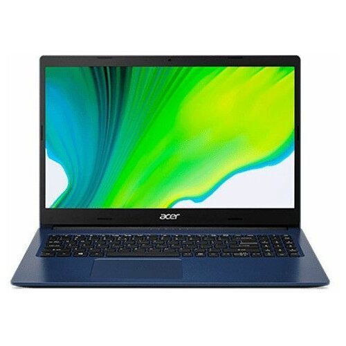 Acer Aspire 3 A315 (NOT16664) Intel Core i3 1005G1 15.6