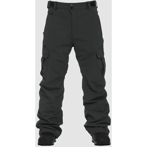 Horsefeathers Rowen Hlace phantom Cene