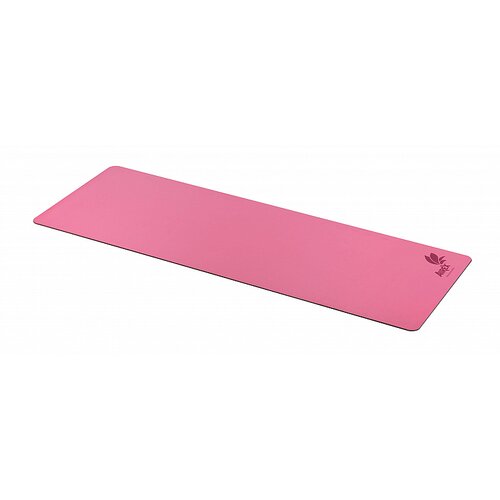 Airex podloga za vježbanje Yoga Eco Grip mat, roza Cijene