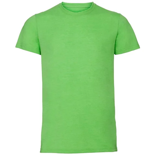 RUSSELL HD R165M Men's T-Shirt