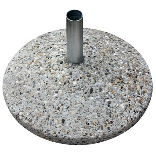  ZA SUNCOBRAN 25KG KULIR Cijene