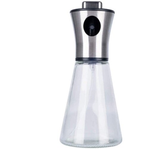 INF Steklenička z razpršilcem za olje/kis 200 ml, (21275981) Cene
