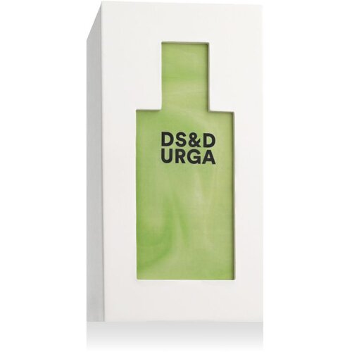 D.S. &amp;amp; Durga Pistachio Eau De Parfum 100 ml (unisex) Slike