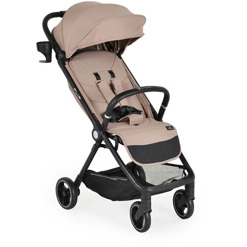Cangaroo Kolica za bebe flip dawn beige ( CAN6823 ) Cene