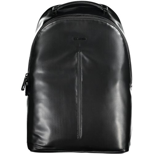 Calvin Klein BLACK MAN BACKPACK Slike