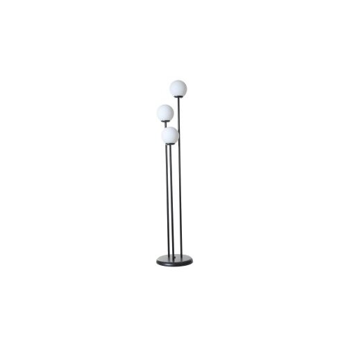 Opviq podna lampa 534LUN4558 Cene