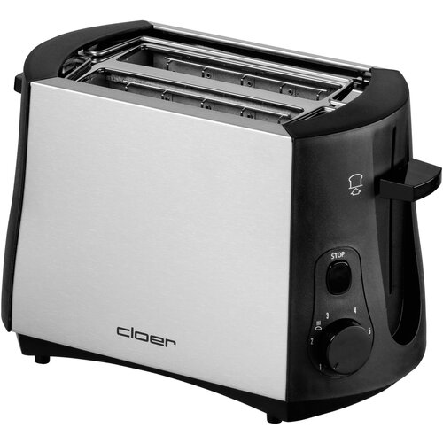CLOER 3419 Toaster Cijene