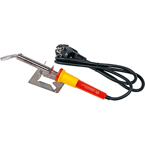 Rothenberger spajkalnik profi (100 w, 560 °c) Cene