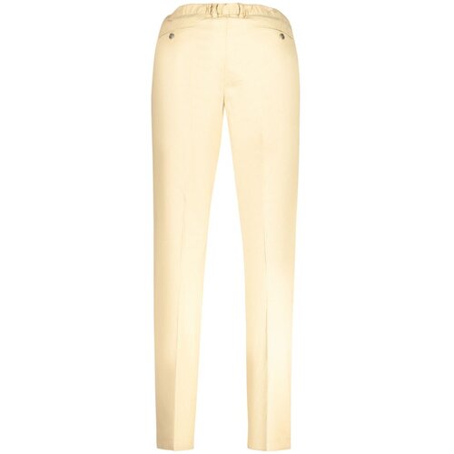 Guess Jeans Mu&amp;scaron;ke Hlače Bež Slike