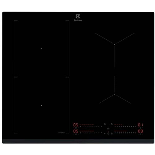 Electrolux Ugradbena ploča CIS62450, indukcijska Cijene