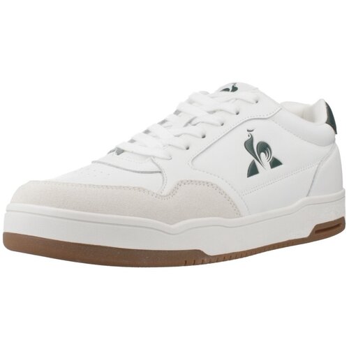 Le Coq Sportif Modne superge LCS MASTER Bela Cene