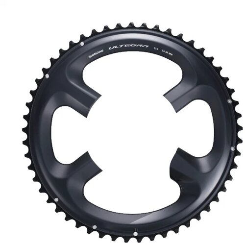 Shimano lancanik FCR8000 53TMW for 5339T Y1W898040 Cene