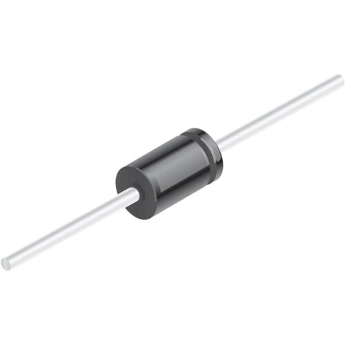  Zener dioda 1N4753A 36V 1W ONSEMI Cijene