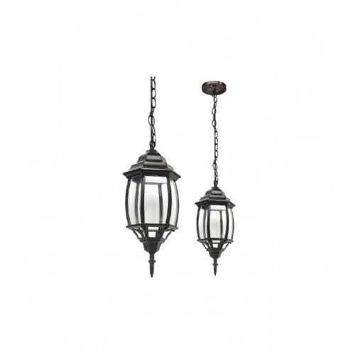 Vito Fenjer-lampa viseća PRAG-H 3240180 Cijene