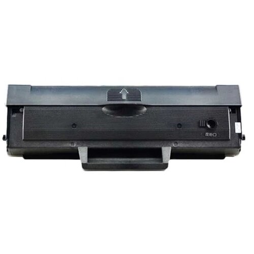 Enlite Toner Xerox 3020 106R02773 (3020/3025/R02773) Slike