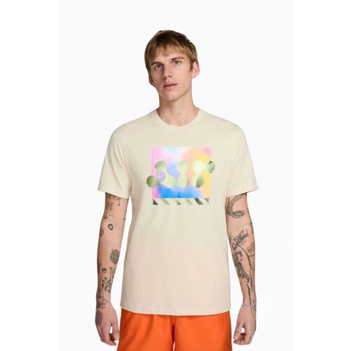 Nike U nsw tee oc cosmic yth Cene