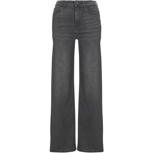 Only ONLLUNA Siva Slike