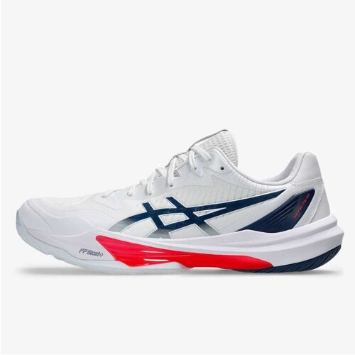 Asics Sky elite ff 3 Cene