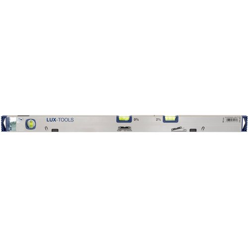 Lux Libela 80 cm, 3 vage Cijene