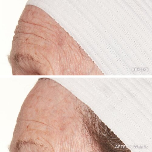 LANCER THE METHOD POLISH Oily-Congested Skin čistilni kremasti piling za mastno kožo 120 ml Slike