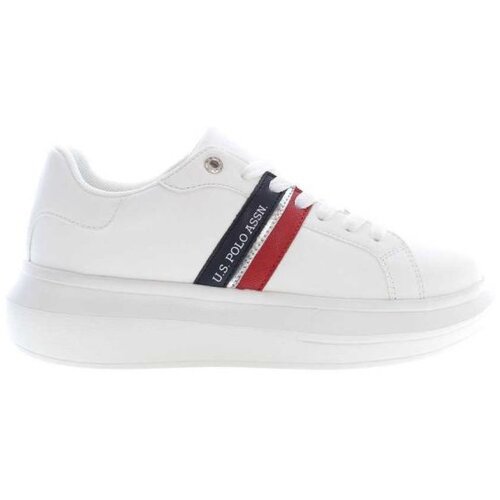 U.S. Polo Assn. Ženske patike helis011w3y1 Slike