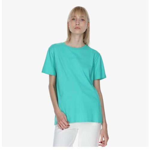 Ellesse ženska majica ladies t-shirt ELA251F871-60 Slike