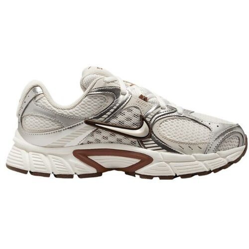 Nike Modne superge HQ7901 102 V5 RNR Kostanjeva Cene