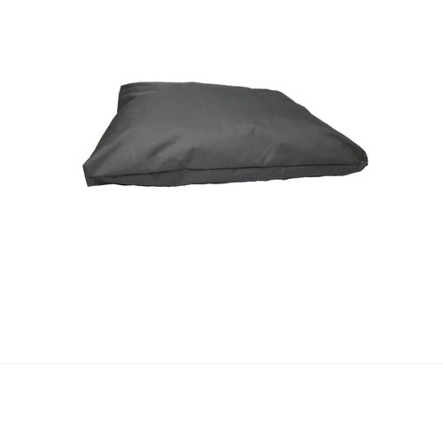 Spot Pet jastuk vodoodbojni 70x110 /20 cm-XXL Cene