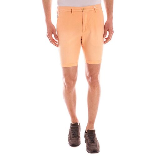 Gant Orange mu&amp;scaron;ke bermude Slike