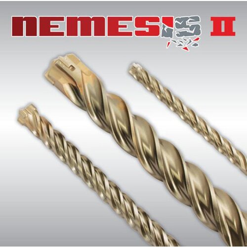 Makita Burgija SDS PL 10/310 Nemesis (B58235) Cene