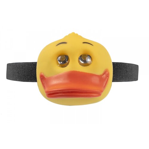 OXE LED čeona svjetiljka, patka Slike
