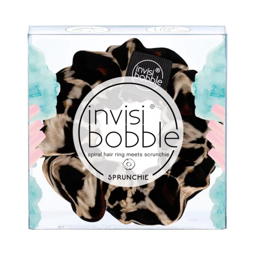 Invisibobble sprunchie - purefetion